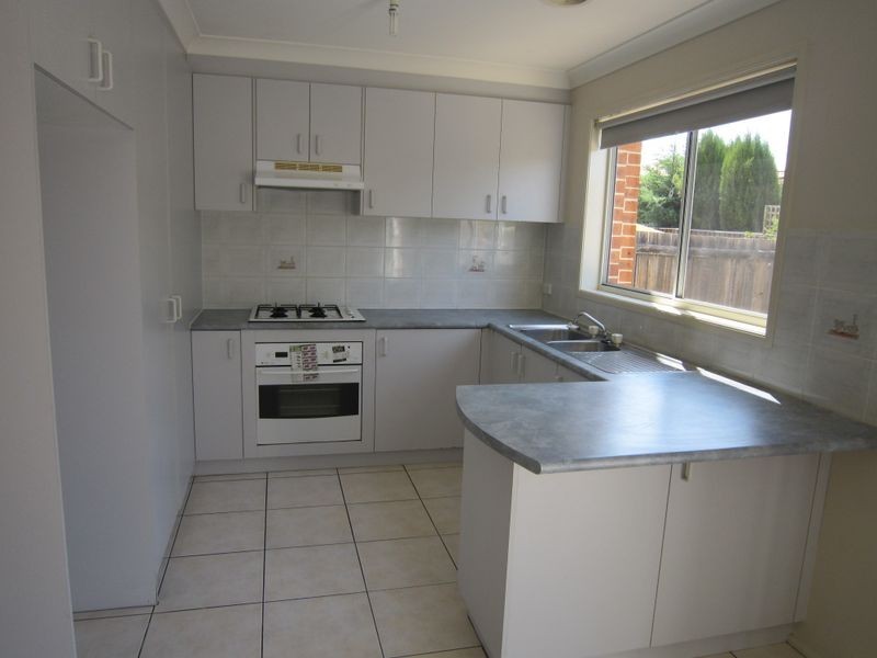 3/57 Jandamarra Street, Ngunnawal ACT 2913