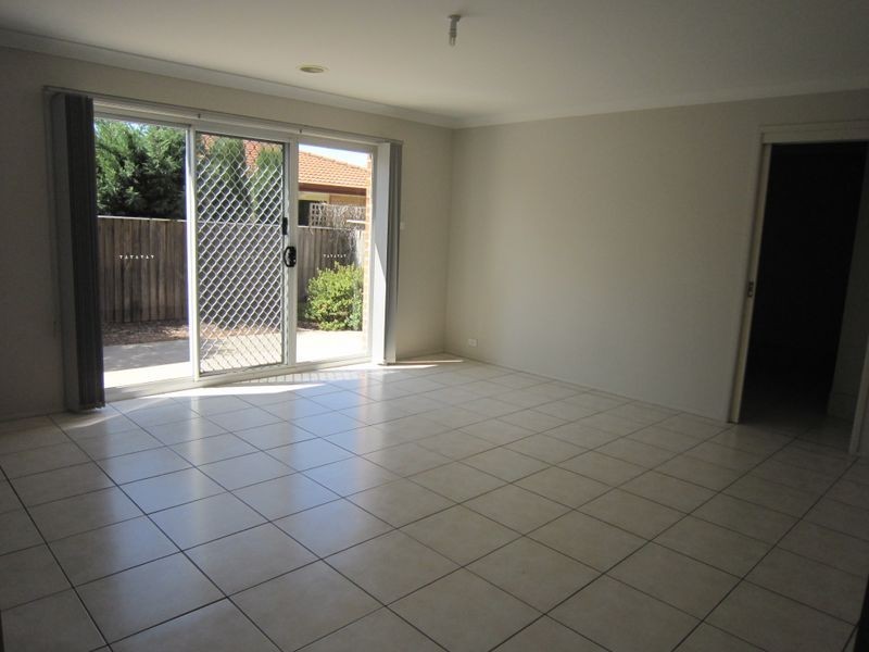 3/57 Jandamarra Street, Ngunnawal ACT 2913