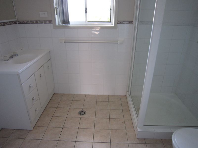 3/57 Jandamarra Street, Ngunnawal ACT 2913