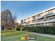 9/1 Jardine Street, Kingston ACT 2604