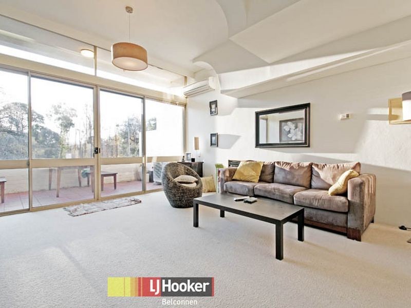 9/1 Jardine Street, Kingston ACT 2604