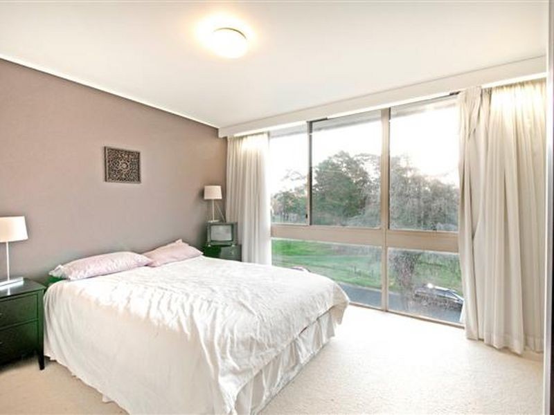 9/1 Jardine Street, Kingston ACT 2604