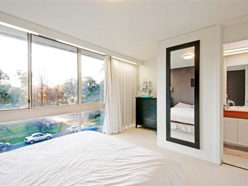 9/1 Jardine Street, Kingston ACT 2604