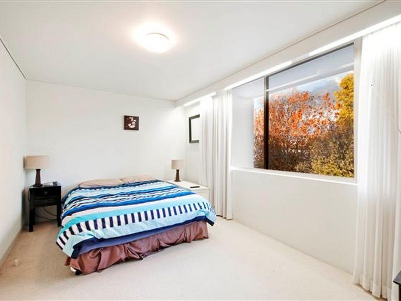 9/1 Jardine Street, Kingston ACT 2604