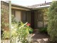 15 Greene Place, Belconnen ACT 2617