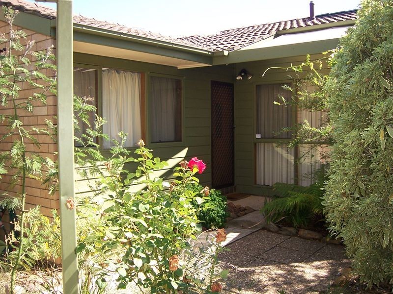 15 Greene Place, Belconnen ACT 2617
