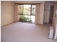 15 Greene Place, Belconnen ACT 2617