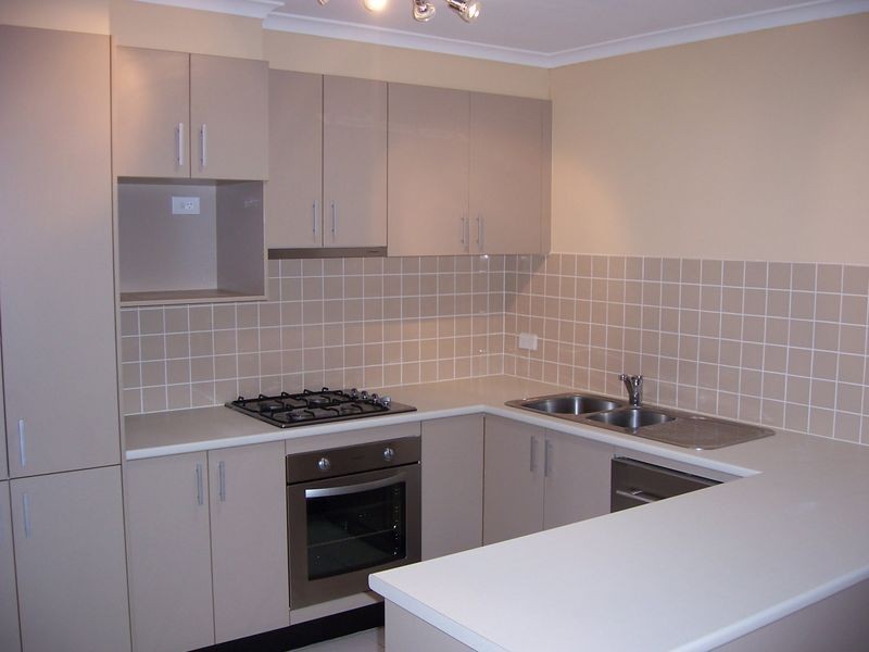 15 Greene Place, Belconnen ACT 2617