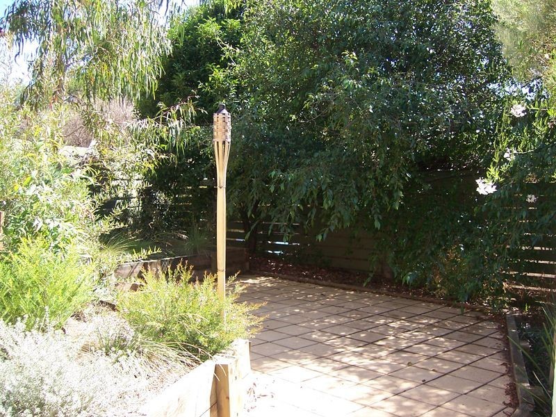 15 Greene Place, Belconnen ACT 2617