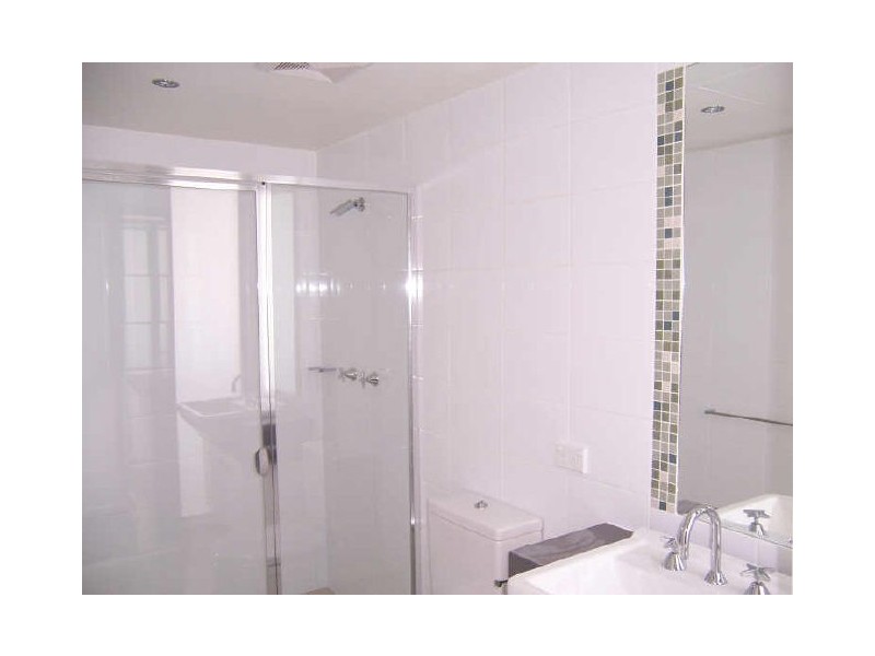 21/1 “Metropolitan” Gordon Street, Canberra ACT 2600