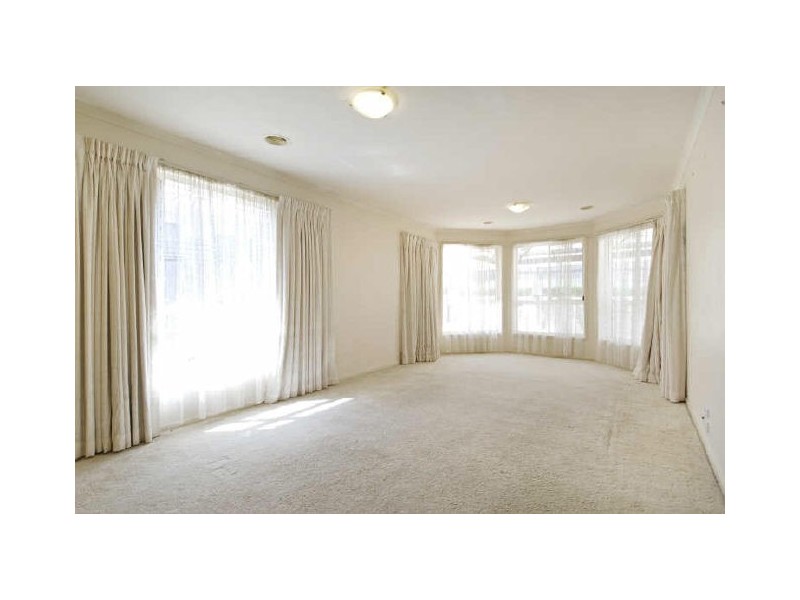 3 Cashion Court, Dunlop ACT 2615