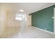 3 Cashion Court, Dunlop ACT 2615