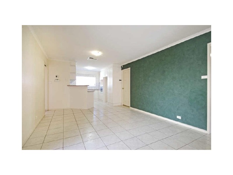 3 Cashion Court, Dunlop ACT 2615