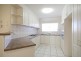 3 Cashion Court, Dunlop ACT 2615