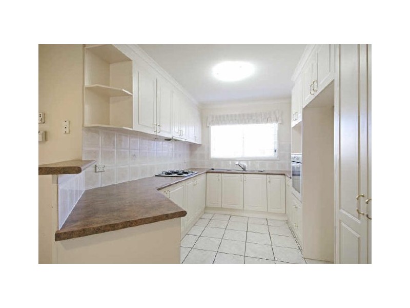 3 Cashion Court, Dunlop ACT 2615