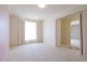3 Cashion Court, Dunlop ACT 2615