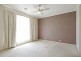 3 Cashion Court, Dunlop ACT 2615