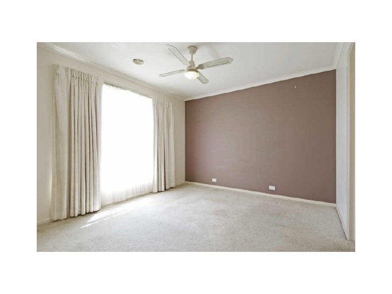 3 Cashion Court, Dunlop ACT 2615