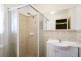 3 Cashion Court, Dunlop ACT 2615