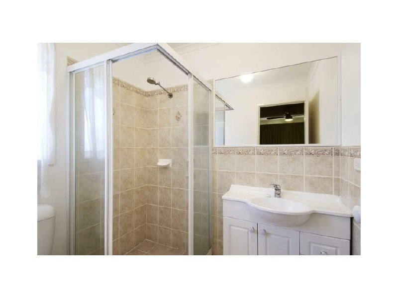 3 Cashion Court, Dunlop ACT 2615