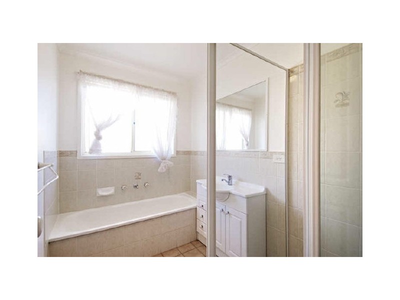3 Cashion Court, Dunlop ACT 2615