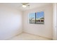 3 Cashion Court, Dunlop ACT 2615