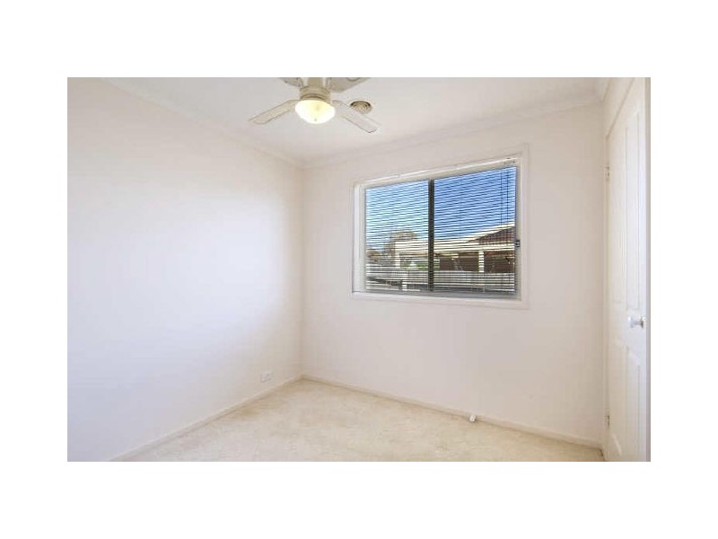 3 Cashion Court, Dunlop ACT 2615
