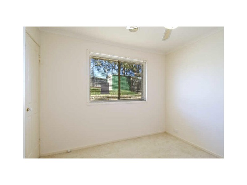 3 Cashion Court, Dunlop ACT 2615
