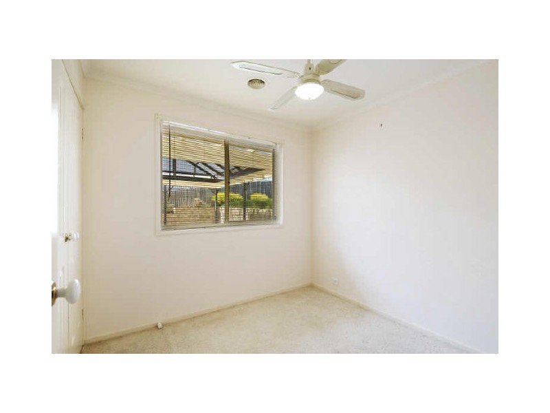 3 Cashion Court, Dunlop ACT 2615