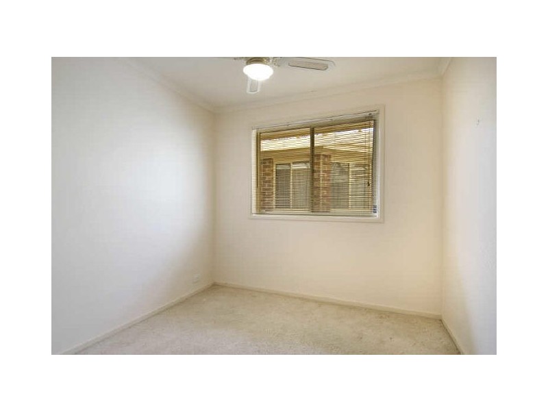 3 Cashion Court, Dunlop ACT 2615
