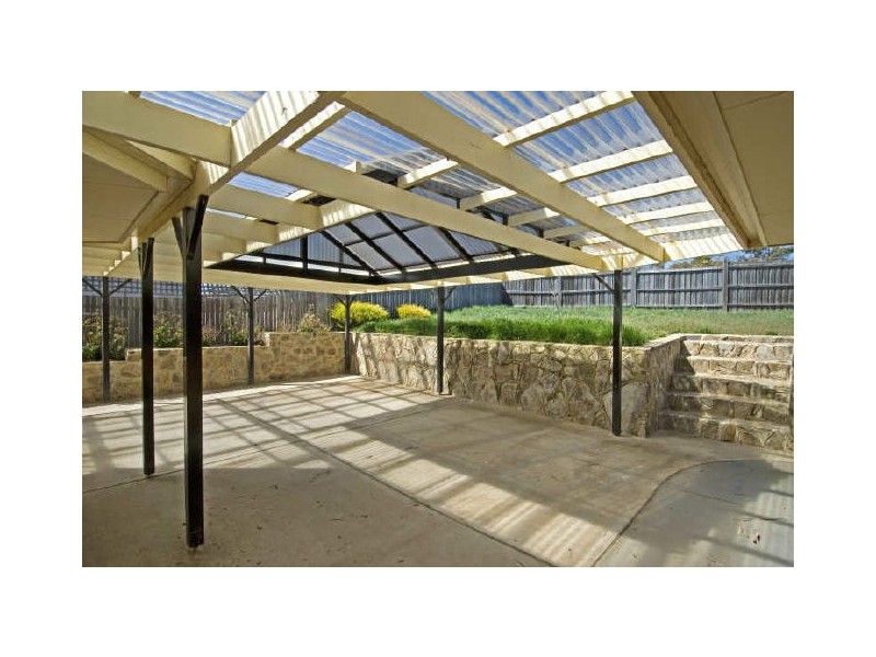 3 Cashion Court, Dunlop ACT 2615