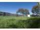 3 Cashion Court, Dunlop ACT 2615