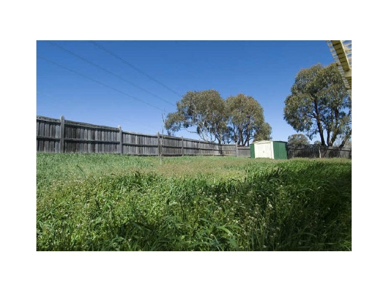 3 Cashion Court, Dunlop ACT 2615