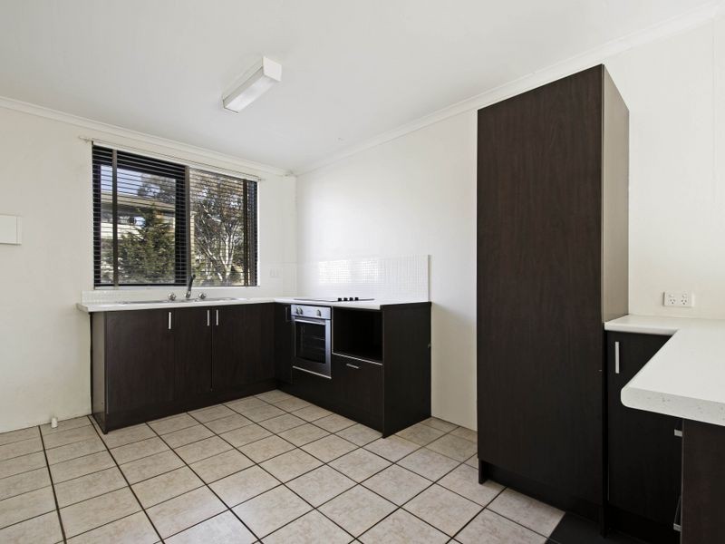 18/8 Beetaloo Street, Hawker ACT 2614