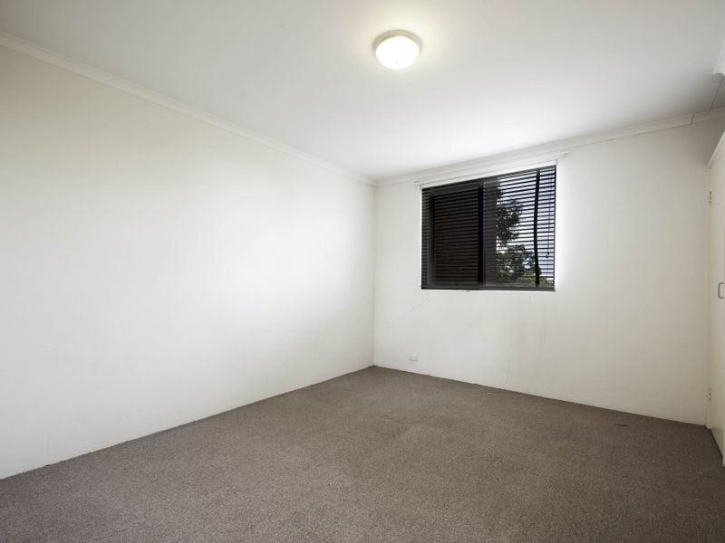 18/8 Beetaloo Street, Hawker ACT 2614