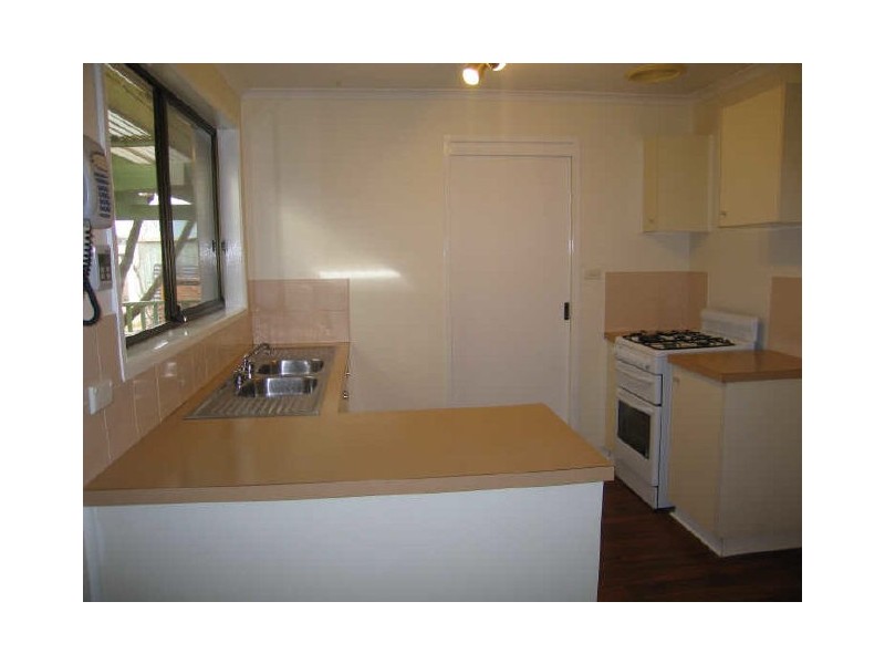 16 Carlile Street, Evatt ACT 2617