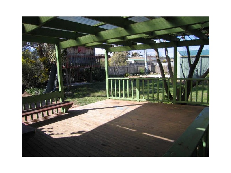 16 Carlile Street, Evatt ACT 2617