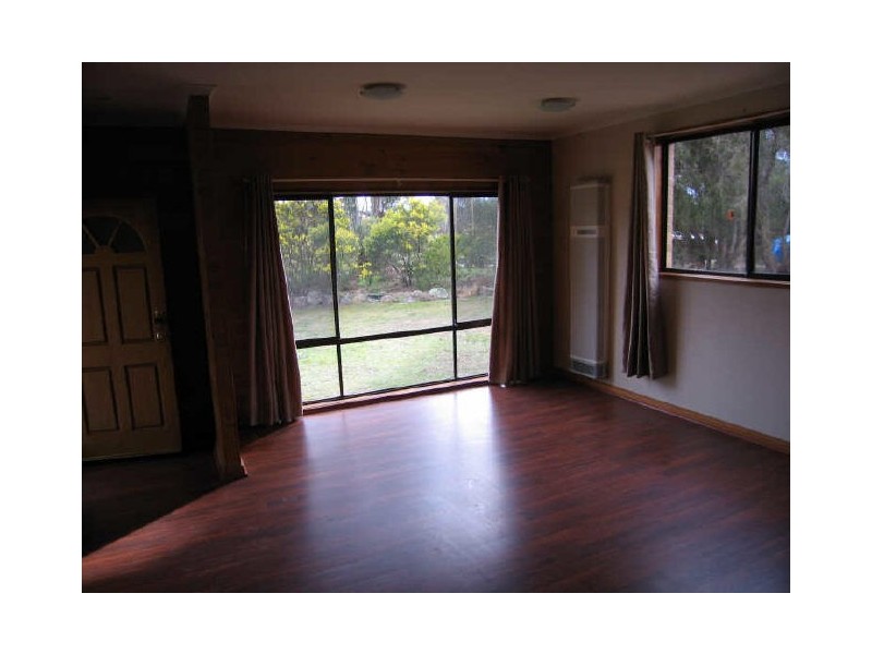 16 Carlile Street, Evatt ACT 2617