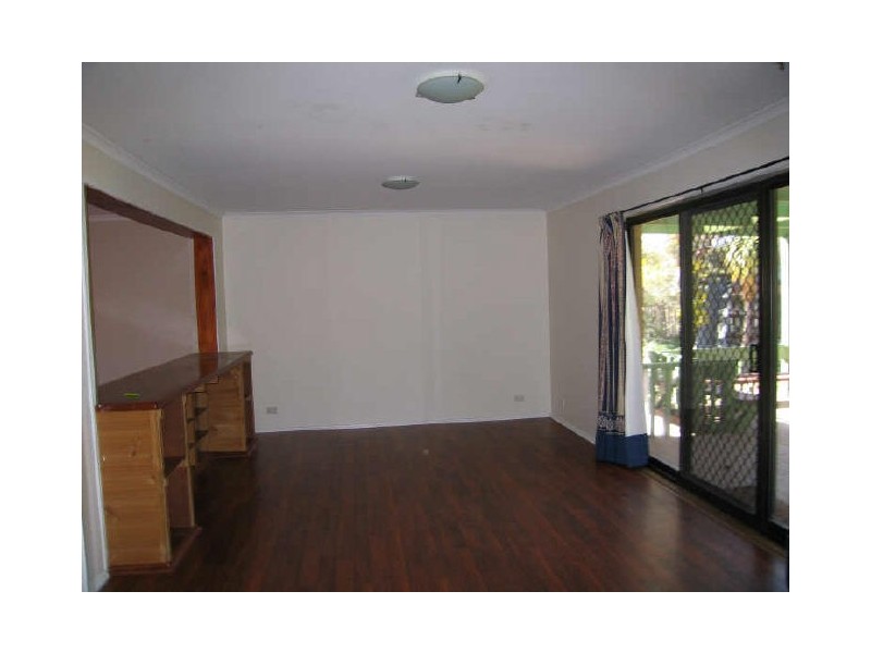 16 Carlile Street, Evatt ACT 2617