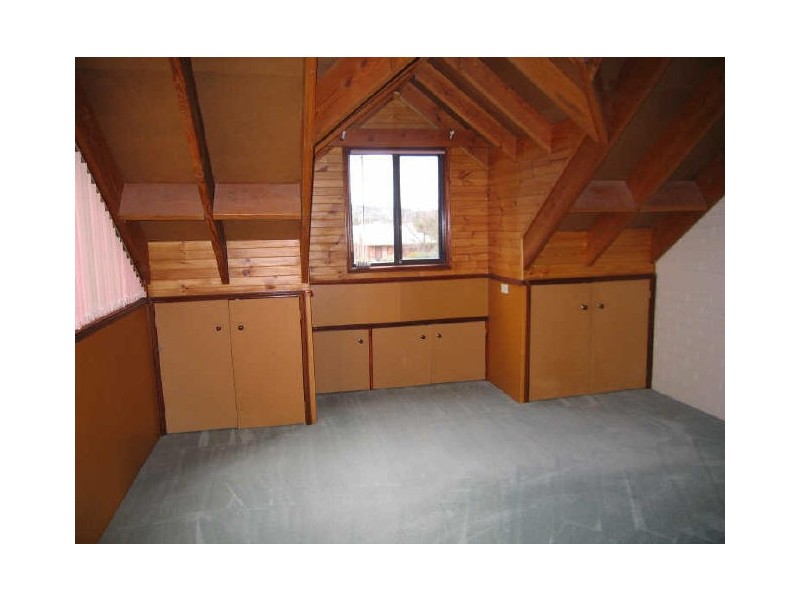 16 Carlile Street, Evatt ACT 2617