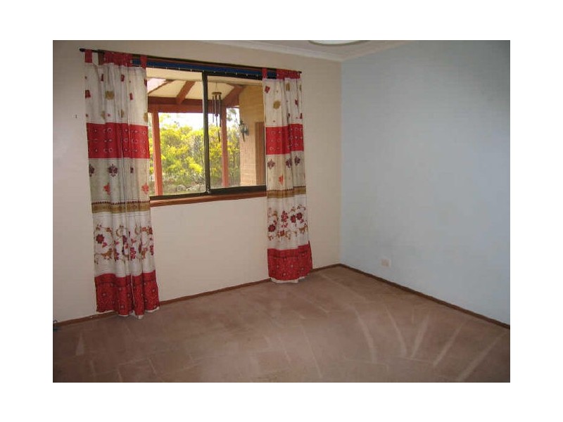 16 Carlile Street, Evatt ACT 2617