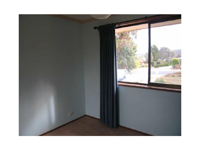 16 Carlile Street, Evatt ACT 2617