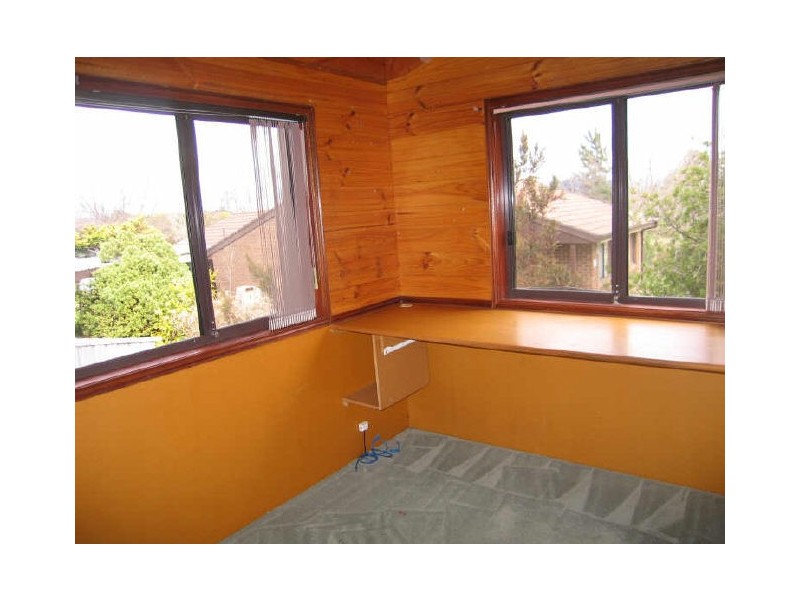 16 Carlile Street, Evatt ACT 2617