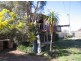 16 Carlile Street, Evatt ACT 2617