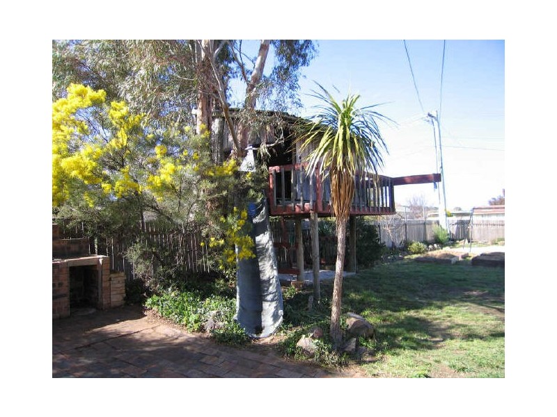 16 Carlile Street, Evatt ACT 2617