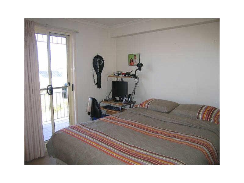 54/13 Chandler Street, Belconnen ACT 2617