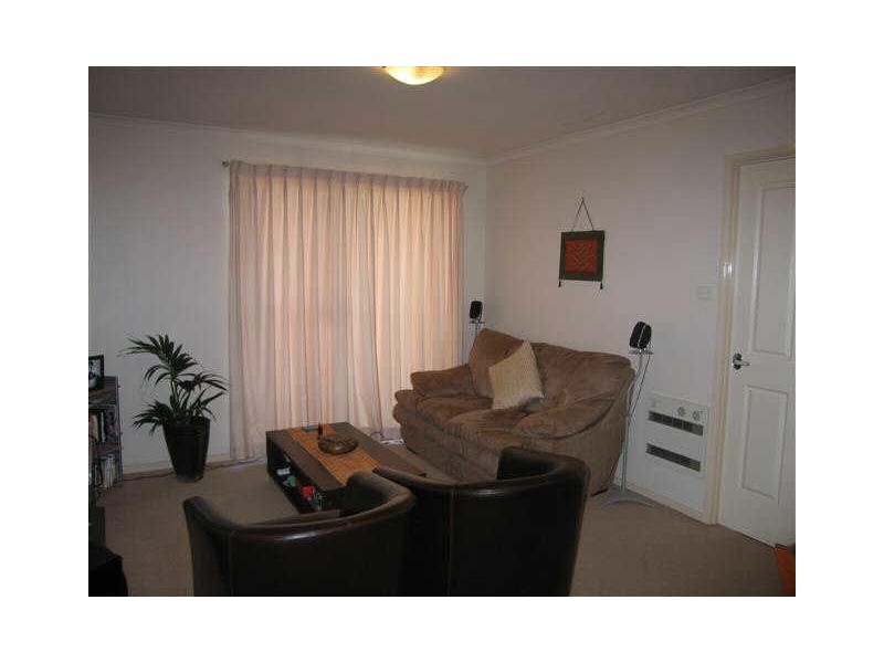 54/13 Chandler Street, Belconnen ACT 2617