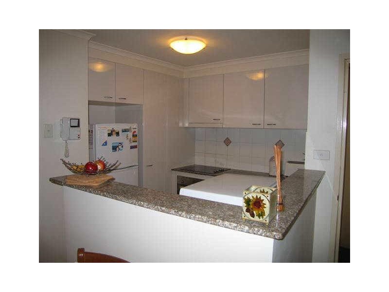 54/13 Chandler Street, Belconnen ACT 2617