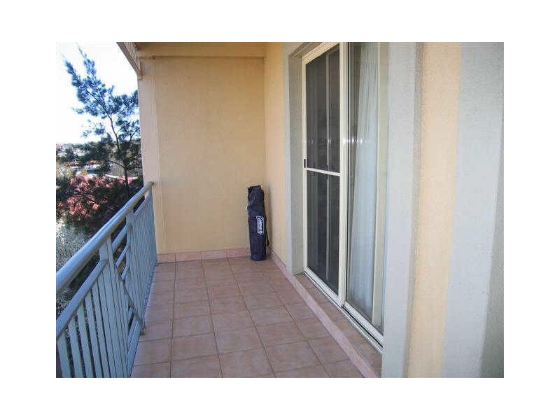 54/13 Chandler Street, Belconnen ACT 2617