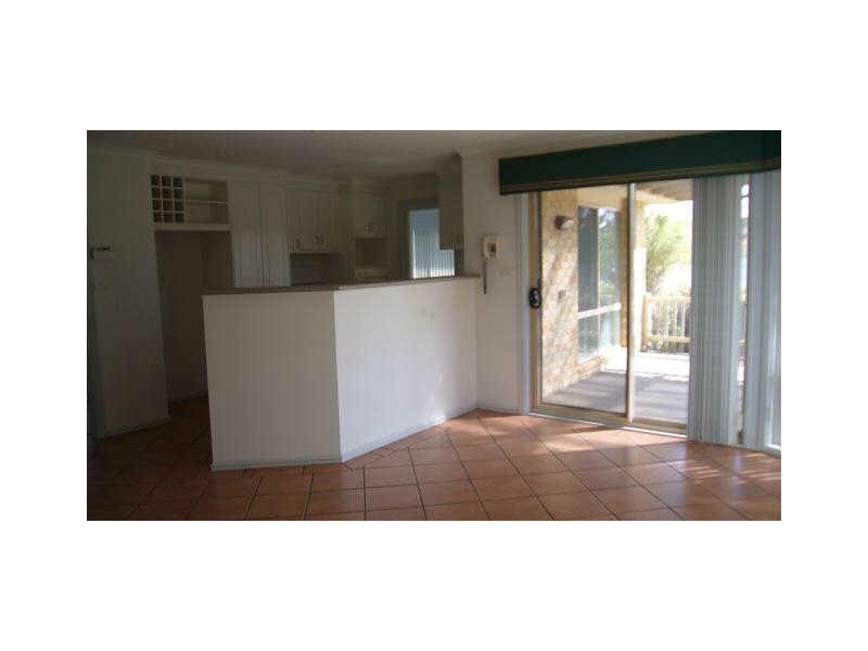 1 Brolga Place, Nicholls ACT 2913